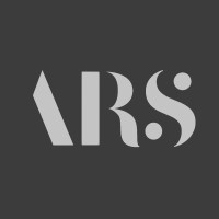 ARS Interior Design logo - Similar company to A/R Design Group