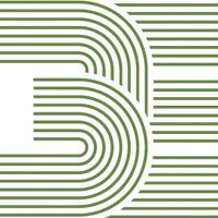 Boston Elettronica logo - Similar company to Petrolvilla S.R.L.