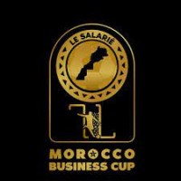 Le Salarié event logo - Similar company to Open Options Consulting