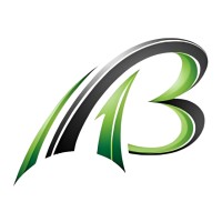 Om Baheram Traders logo - Similar company to Hyzero India