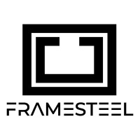 FRAMESTEEL logo - Similar company to Steel Software Solutions