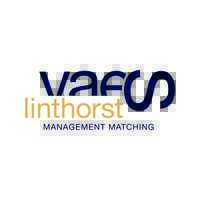 Vaes en Linthorst executive staffing b.v logo - Similar company to Delfin Impact Executives