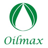 Oilmax Systems Pvt Ltd logo - Similar company to Weimar India Llp
