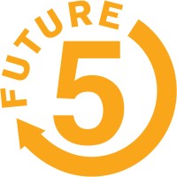 FUTURE 5 logo - Similar company to Devlin Peck