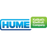 Hume Pack-N-Cool logo - Similar company to Viceversanz