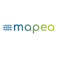 MAPEA logo - Similar company to Replace