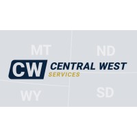 Central West Services LLC logo - Similar company to Impact Dakota