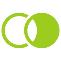 Paralab Green logo - Similar company to Paralab Sa