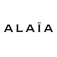 Maison Alaïa logo - Similar company to Zendevr | Nocode Startup Studio | Los Angeles