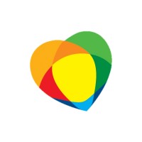A Nossa Drogaria - Nossa paixão é servir você logo - Similar company to Drogaria Venancio