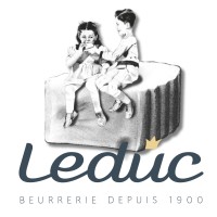 LEDUC DUEZ logo - Similar company to Cel Agency