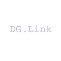 DGLink logo - Similar company to Tiris Land Solutions Sl