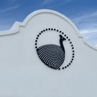 Tabora Farm and Winery logo - Similar company to Grace Inspired Living