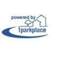 1parkplace, Inc. logo - Similar company to Sandbox