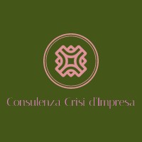CONSULENZA CRISI D'IMPRESA E RISTRUTTURAZIONE logo - Similar company to Cfc Trustee S.R.L.