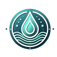 Ocean - Une boussole pour soi logo - Similar company to Appnair