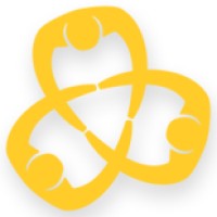 Intradb