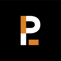 Pivot Lighting Group logo - Similar company to 3Dbrains