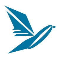 LeadMaven.ai logo - Similar company to Ignition Pitch Works