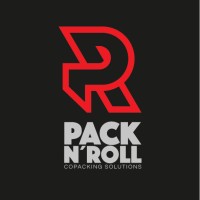 Pack n'roll logo - Similar company to Vicar,S.A.