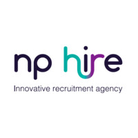 NPHire