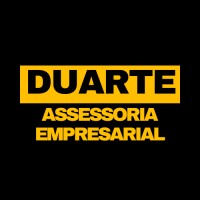 Duarte Assessoria Empresarial Ltda.