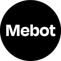 Mebot AI Corp logo - Similar company to Mora Qa