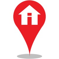 iFindProperty logo - Similar company to Investment Build New Zealand