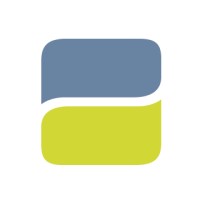 Team Rheinland - Deutsche Rentenversicherung Rheinland logo - Similar company to Deutsche Rentenversicherung Baden-Württemberg