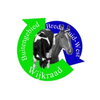 Wijkraad Buitengebied Breda Zuid-West