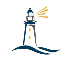 Michigan House Senior Living logo - Similar company to Americare Plus
