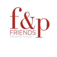 F&P Friends