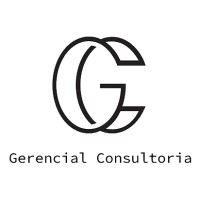 Consignado Privado logo - Similar company to Facility Consignado