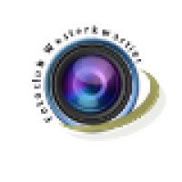 Fotoclub Westerkwartier