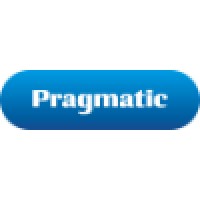 Pragmatic Express