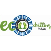 ECO DRILLING MÉXICO logo - Similar company to Eco Drilling Mexico