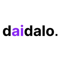 daidalo logo - Similar company to Facet Bouw