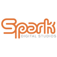 Spark Digital Studios logo - Similar company to Panivox