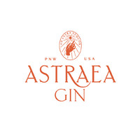 Astraea Spirits logo - Similar company to Thinkers Distillery