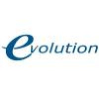 Evolution Security Consulting Group