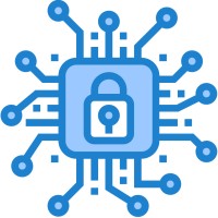 PhD Program in Cybersecurity logo - Similar company to Fondazione Serics