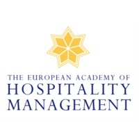 European Academy Of Hospitality