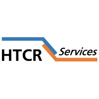 HTCR-Services GmbH logo - Similar company to Smart Lab Architects