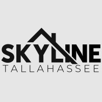 Skyline Building and Investments, INC logo - Similar company to Barton Construction Inc.