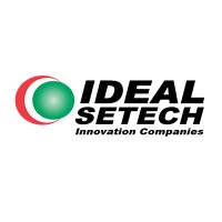 Ideal Setech LLC logo - Similar company to Setech Support