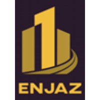 Enjaz Construction & Industrial Services logo - Similar company to Enjaz Constructions