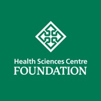 Health Sciences Centre Foundation logo - Similar company to The Innkeepers