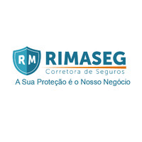 Rimaseg Corretora de Seguros logo - Similar company to Mega Office Corretora De Seguros E Certificado Digital
