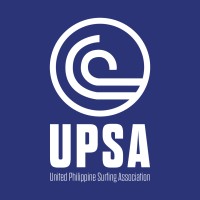 United Philippine Surfing Association logo - Similar company to Pmp Pain Center Corp.