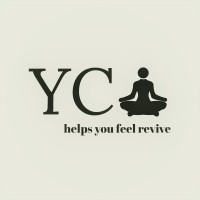 yoga crawler logo - Similar company to Tri-State Crawler Service Inc